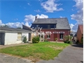 maison-villa à la vente